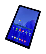 Tablette Samsung Galaxy Tab A7 10,4", 32 Go, Gris anthracite, SM-T500
