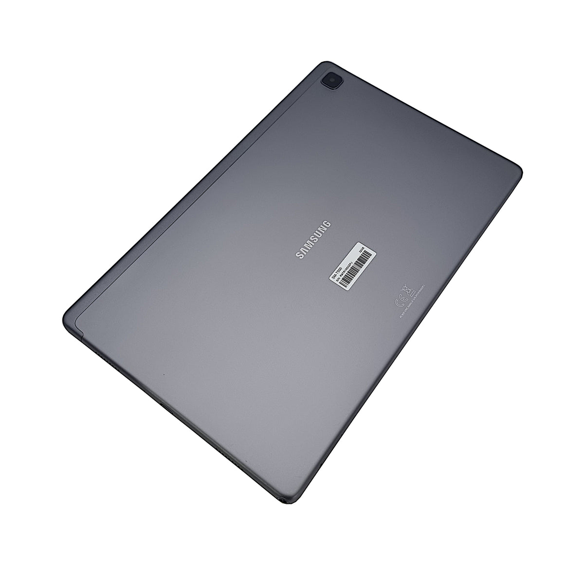 Tablette Samsung Galaxy Tab A7 10,4", 32 Go, Gris anthracite, SM-T500