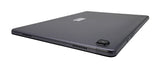 Tablette Samsung Galaxy Tab A7 10,4", 32 Go, Gris anthracite, SM-T500