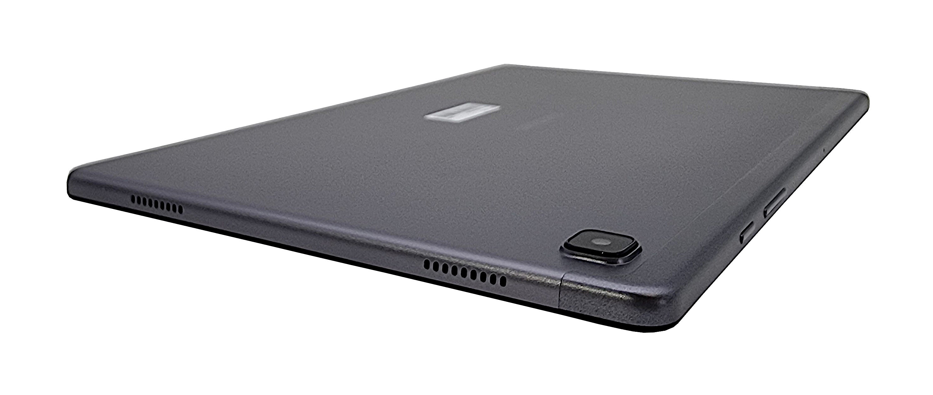 Samsung Galaxy Tab A7 Tablet 10.4", 32GB, Dark Grey, SM-T500