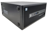 HP EliteDesk 800 G2 Tower PC, Core i7 6th Gen, 8GB RAM, 128GB SSD