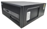 HP EliteDesk 800 G2 Tower PC, Core i7 6th Gen, 8GB RAM, 128GB SSD