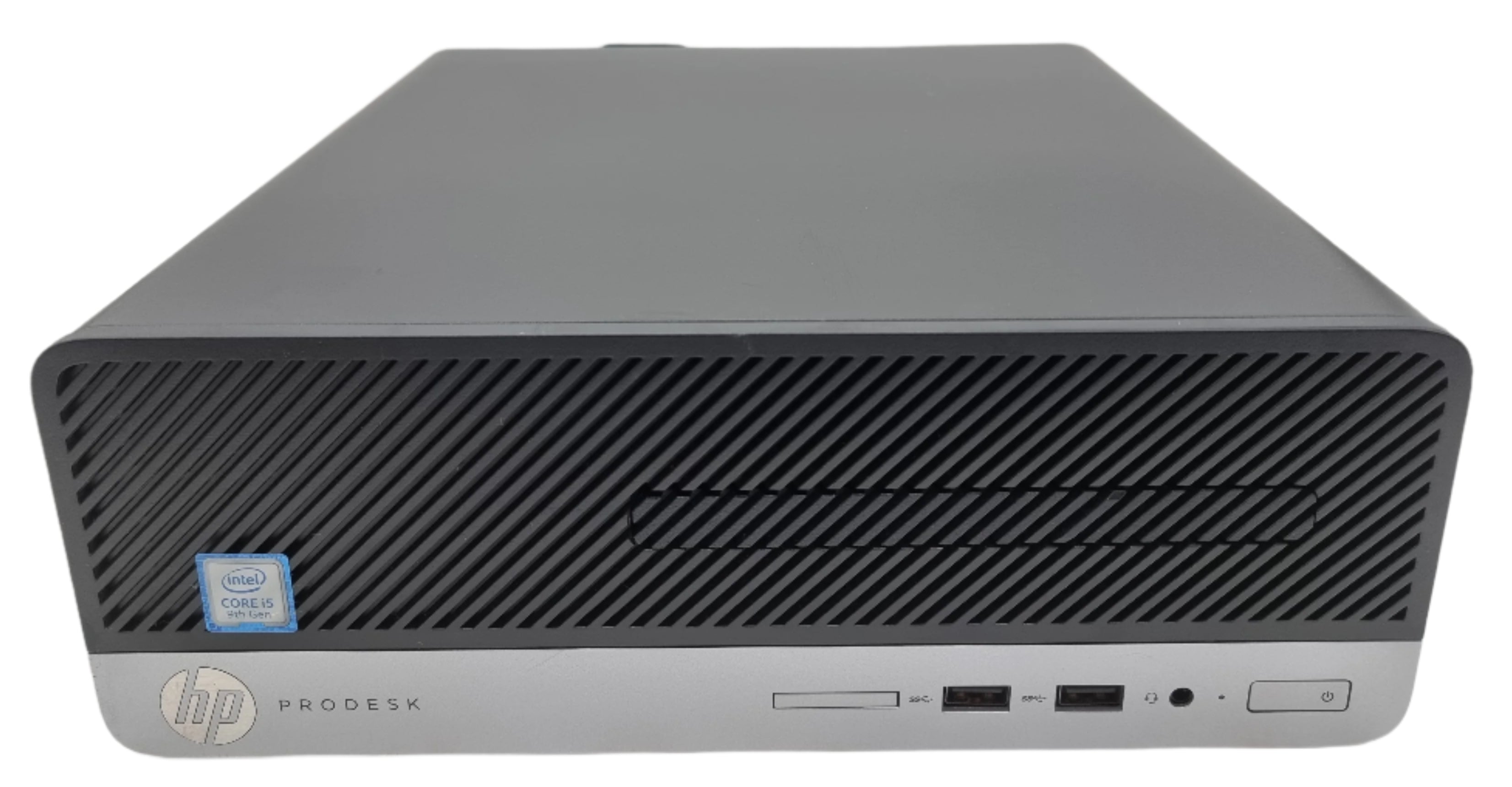 HPProDesk400G6SFFpic4.jpg?v=