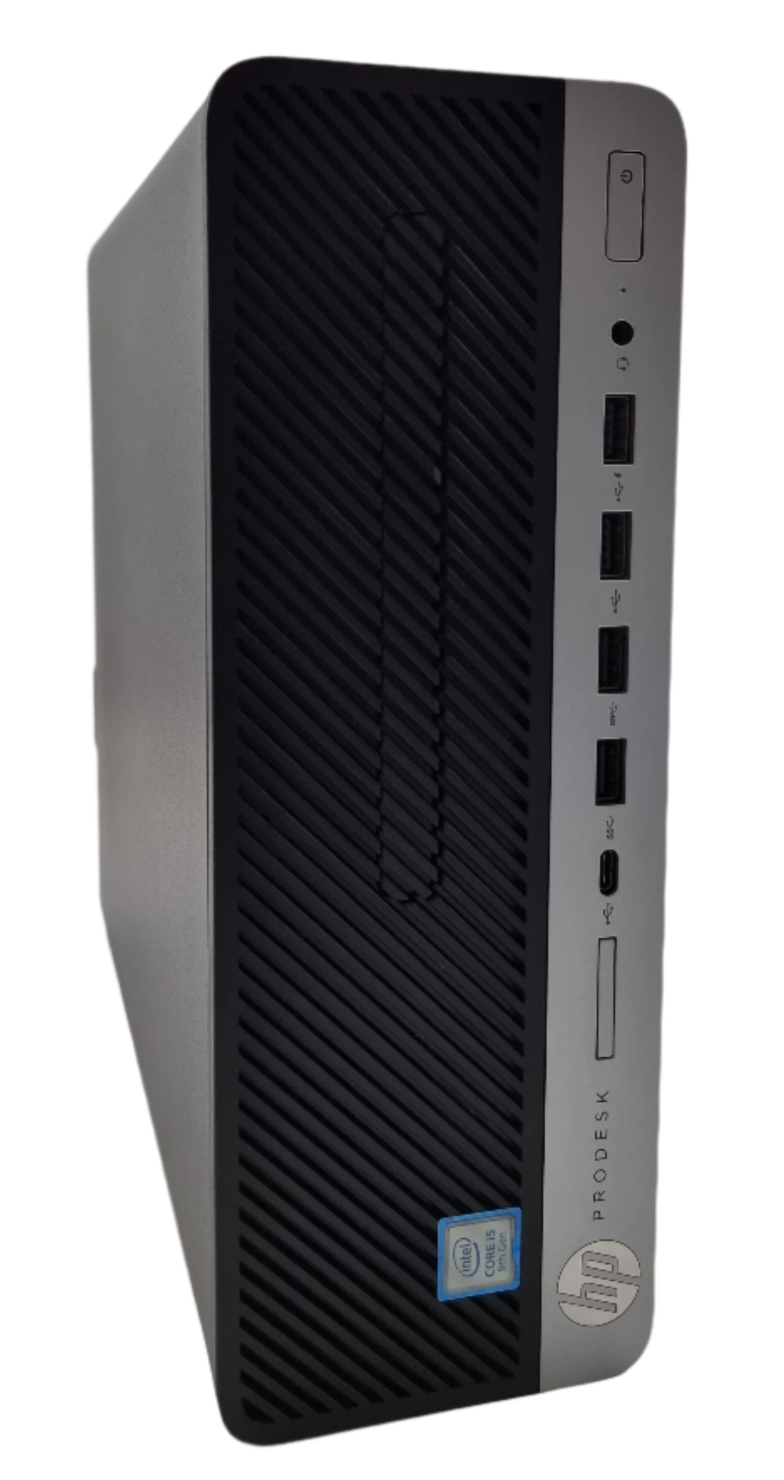 HP Prodesk600 G5 第9世代i5 メモリ16GB SSD512GB Amazon.co.jp: エイチピー Prodesk 600 G5 SFF第9世代 Core i5