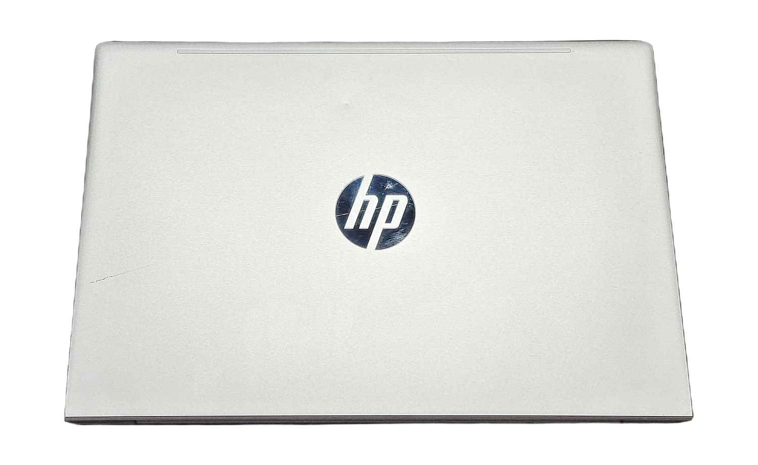 HP ProBook 430 G8 Laptop, 13.3 HP ProBook 430 G8 Laptop, 13.3