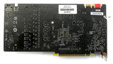 Carte graphique MSI Nvidia GeForce GTX 1070 Armor OC 8 Go GDDR5 3xDP, HDMI, DVI-D