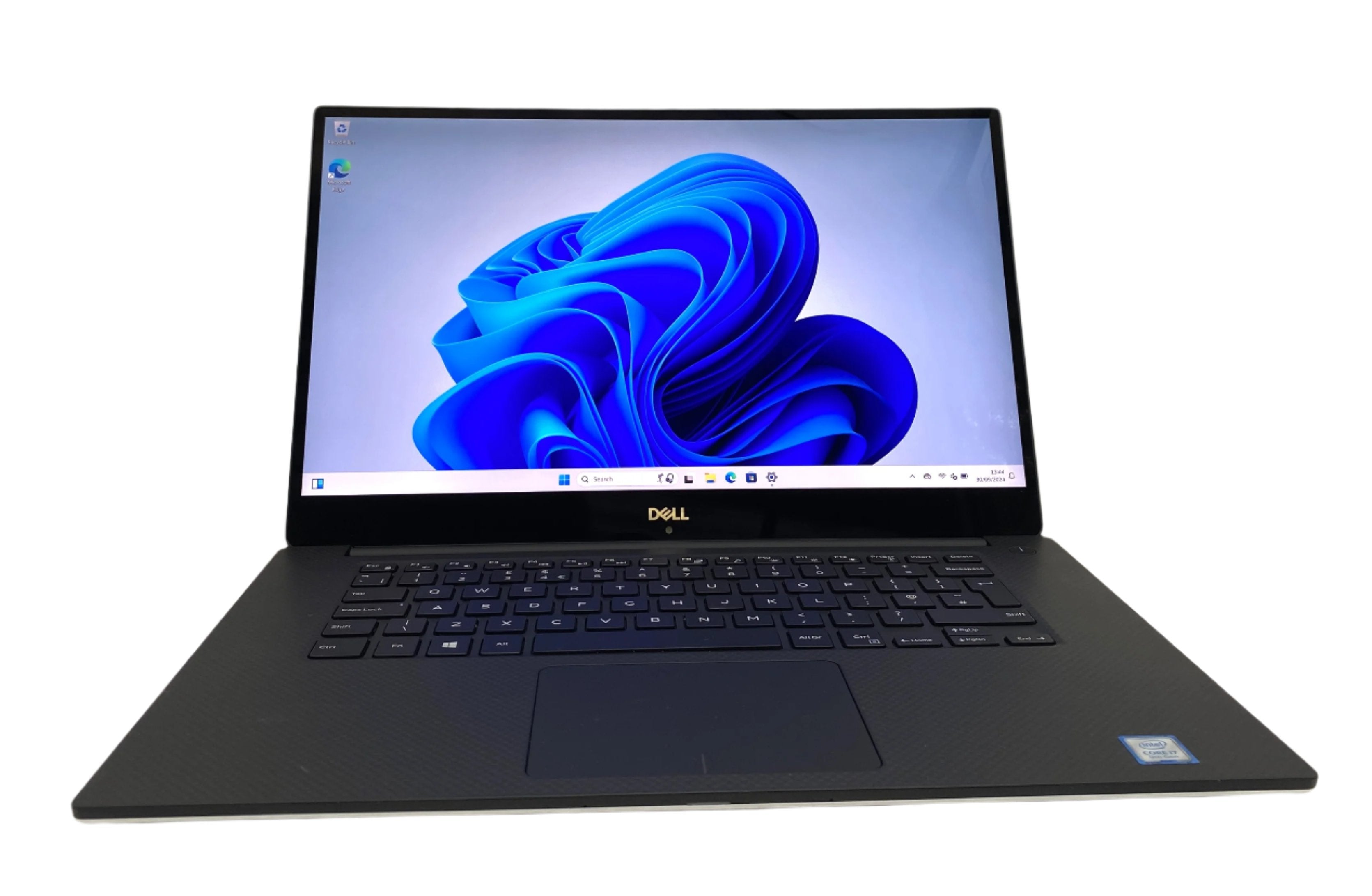 DELL Precision 5540 i7/32GB/1TB/4K ノートPC Amazon.com: Dell Precision 5540 15.6