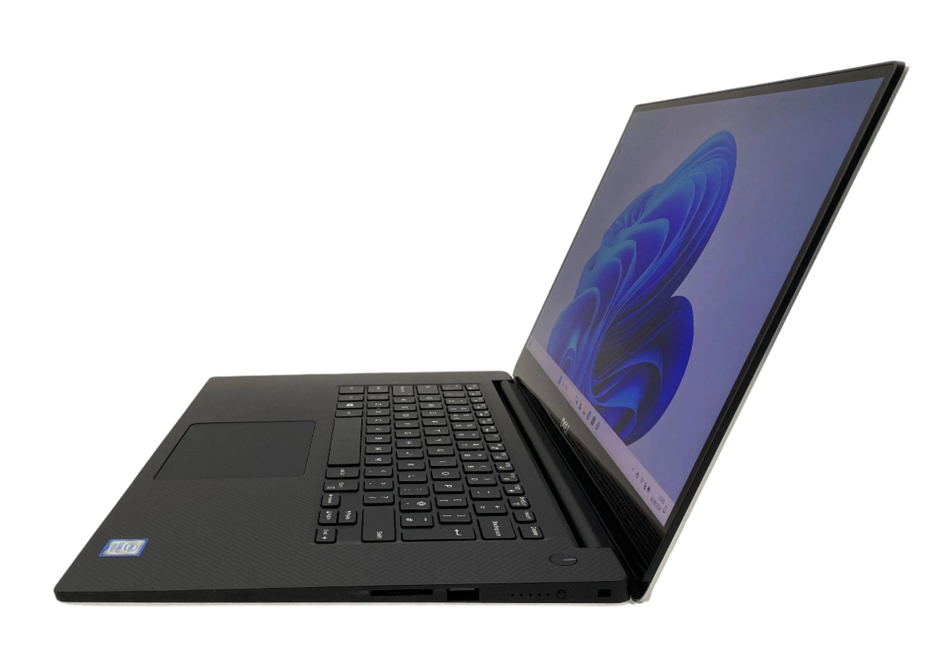 Windowsノート本体 Dell Precision 5540 4K Core i7/16/512GB Venta de Laptop Dell Precision 5540 15.6
