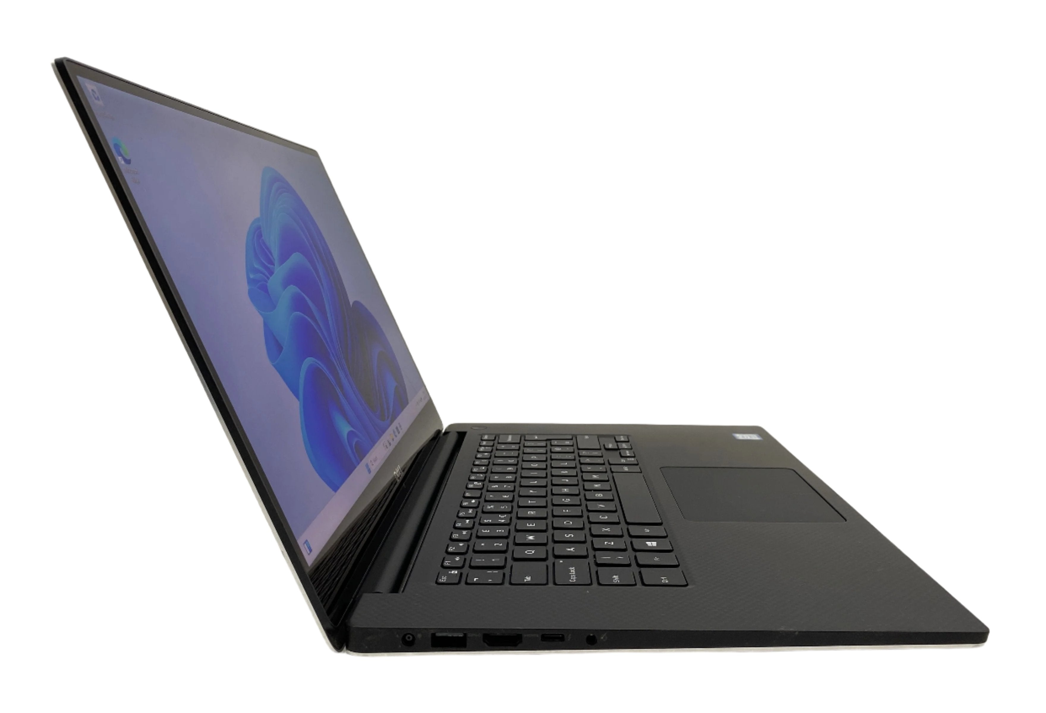その他ノートPC本体 Dell Precision 5540 i9/32GB/1TB/T2000 Amazon.com: Dell Precision 5540 15.6” FHD Intel Core i9-9880H 2.3