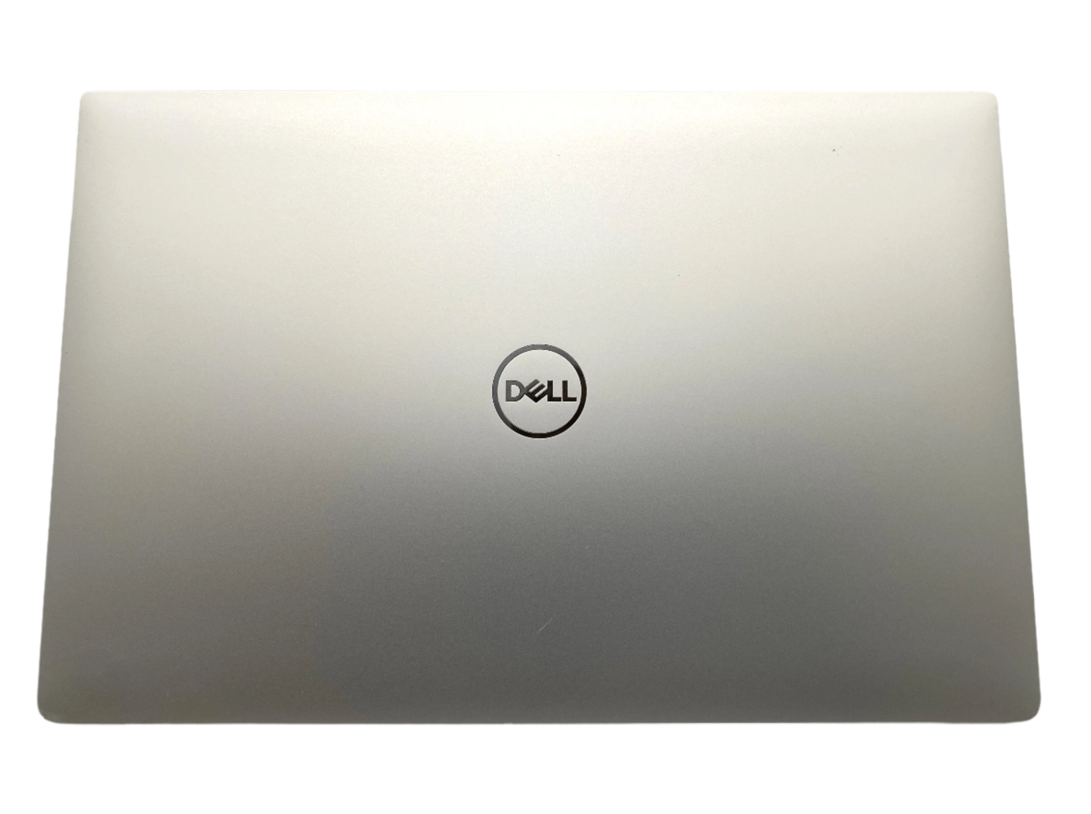 Dell Precision 5540 Ricondizionato – 15.6" Touch, Xeon E-2276M, 32GB RAM, 1TB NVMe, NVIDIA Quadro T2000 - Foto 4
