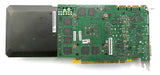 PNY Nvidia Quadro K5000 4GB GDDR5 Workstation Graphics Card VCQK5000-T