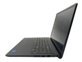 Dell Vostro 15 3510 Laptop, 15.6" Core i5 11th Gen, 8GB RAM, 256GB SSD