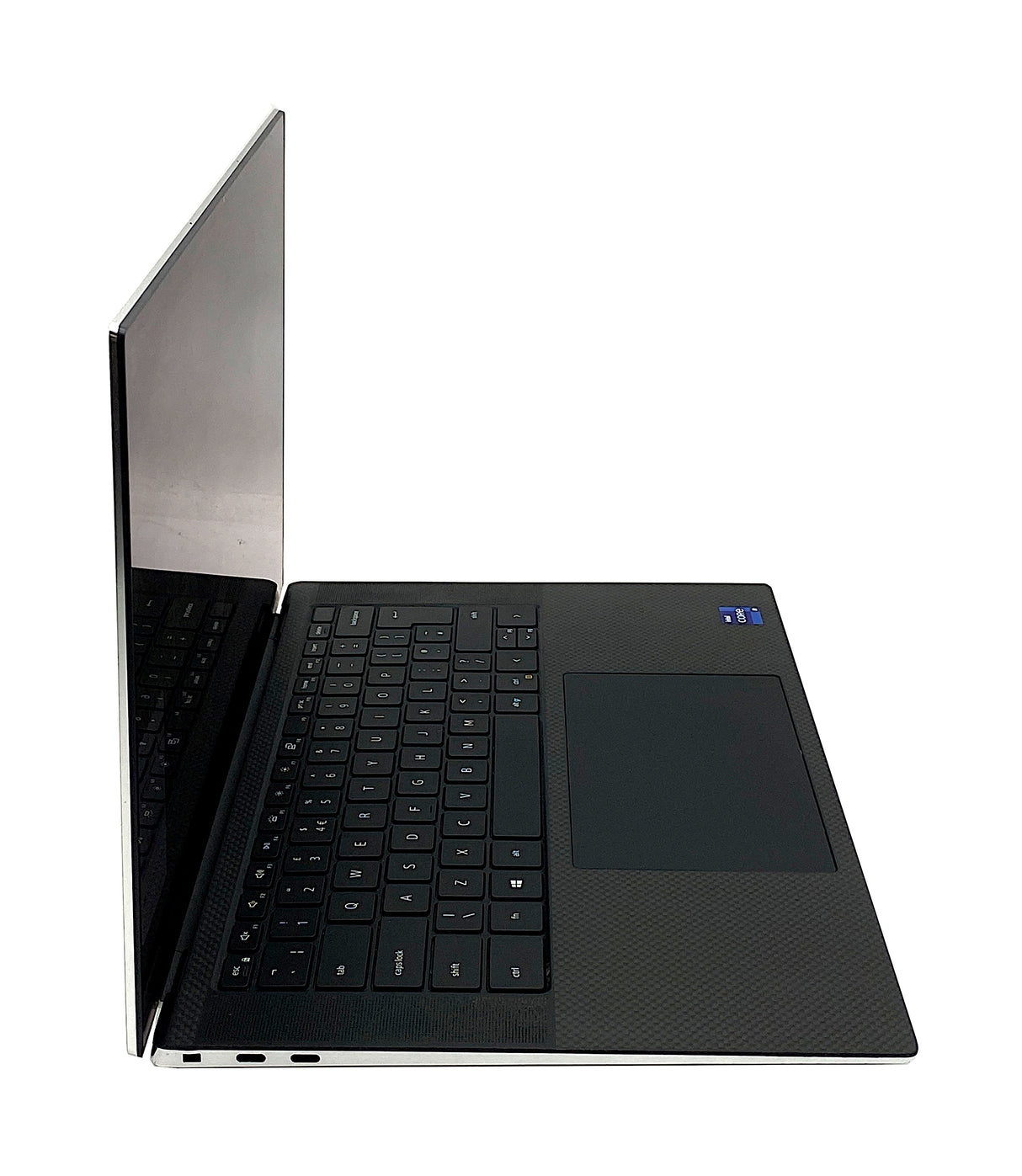 Dell XPS 15 9510 Laptop, 15.6" Core i9 11th Gen, 64GB RAM, 1TB SSD