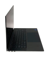 Dell XPS 15 9510 Laptop, 15.6" Core i9 11th Gen, 64GB RAM, 1TB SSD