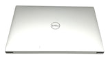 Dell XPS 15 9510 Laptop, 15.6" Core i9 11th Gen, 64GB RAM, 1TB SSD