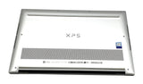 Dell XPS 15 9510 Laptop, 15.6" Core i9 11th Gen, 64GB RAM, 1TB SSD