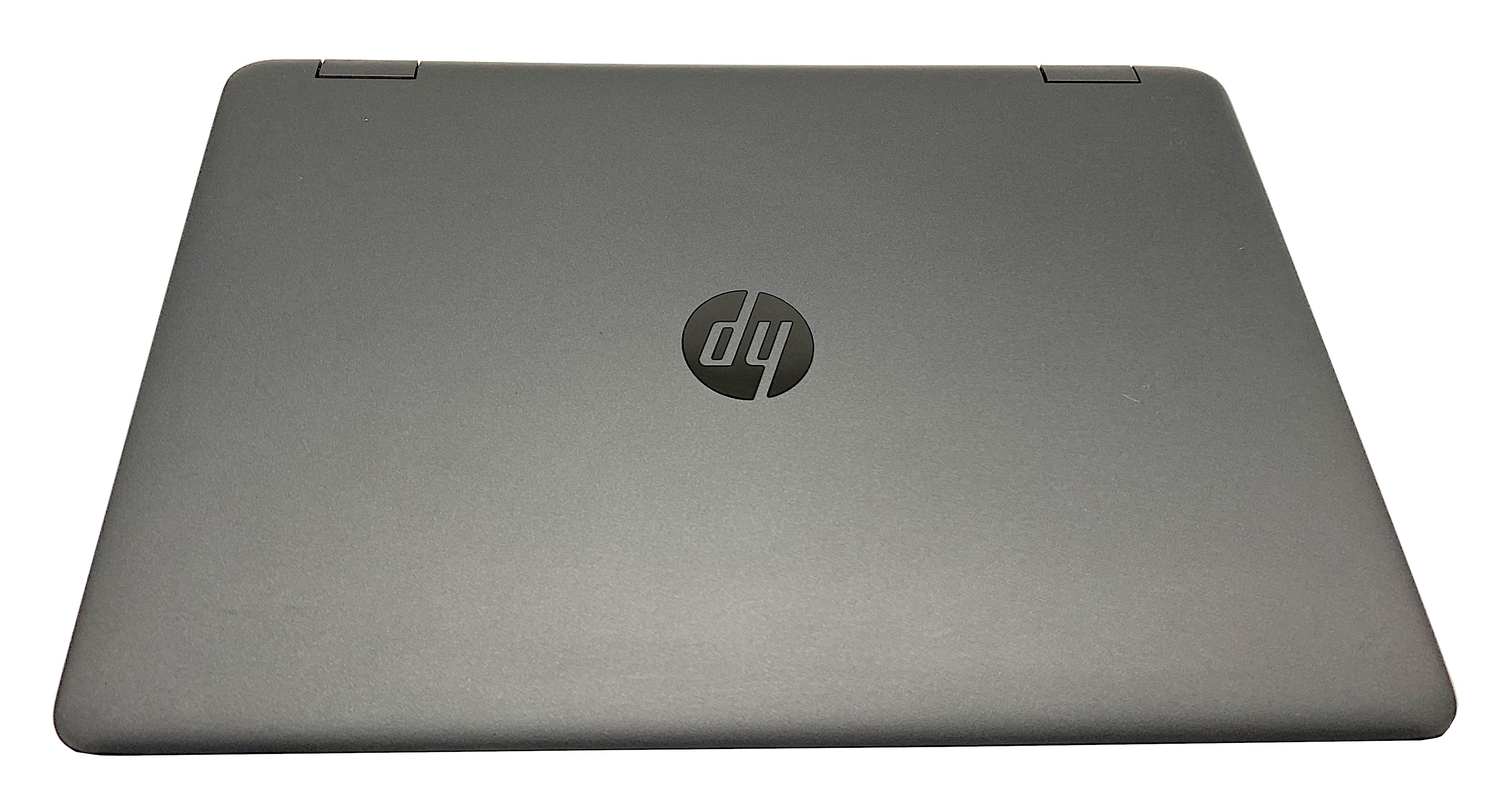 HP ProBook 650 G2 Laptop, 15.5