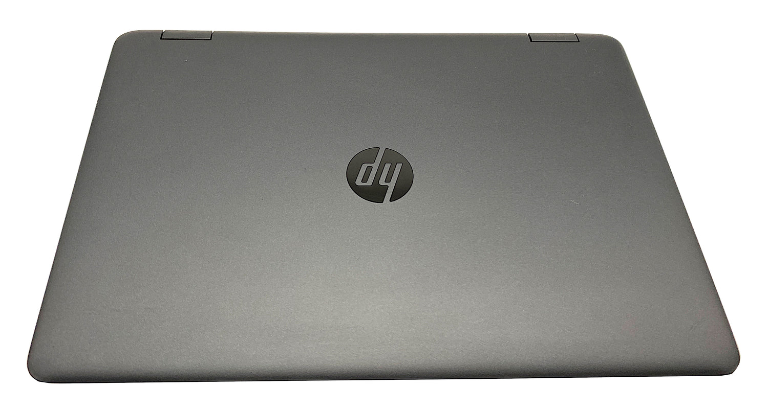 Hp ProBook 640 G2 i3-6100U 3.70GHz 8Go DDR4 128Go SSD Remis à Neuf Hp ProBook 640 G2 i3-6100U 3.70GHz 8Go DDR4 128Go SSD Remis à Neuf