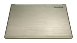 Toshiba Tecra A40-C Laptop, 13.9" i5 6th Gen, 8GB RAM, 256GB SSD