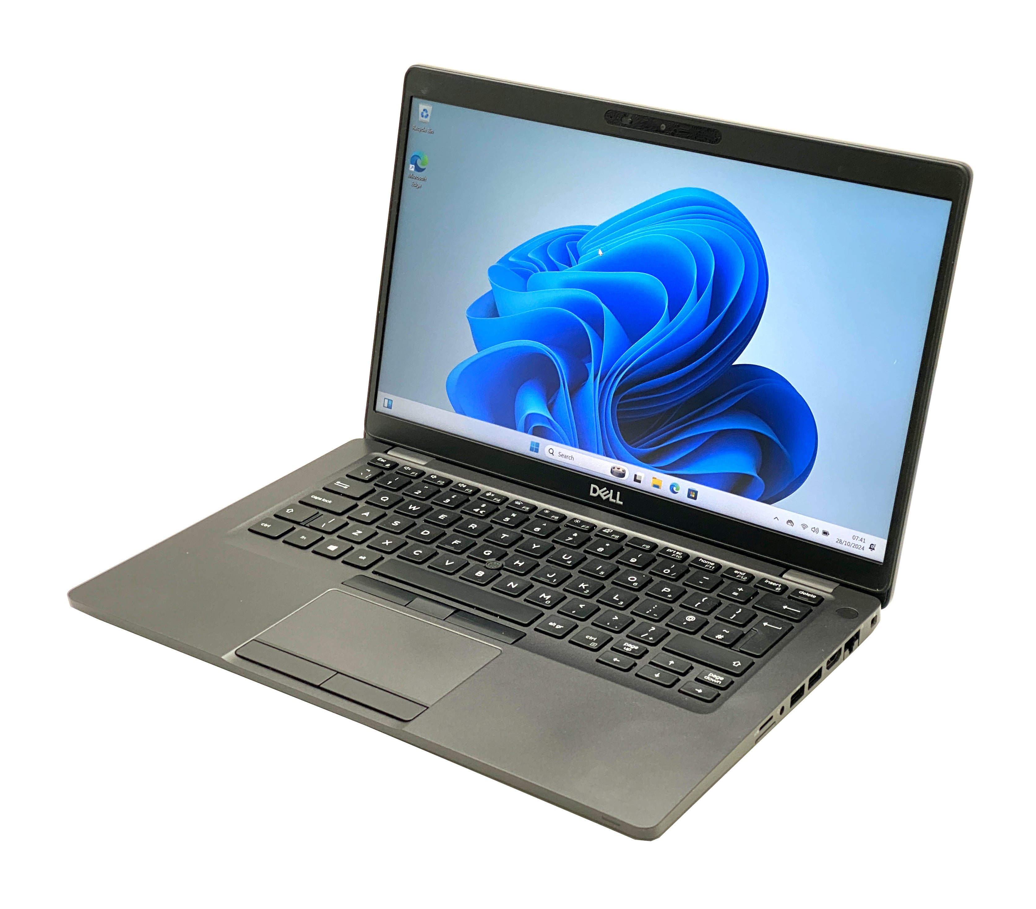 美品爆速32GB Dell Latitude 5401｜i7-9850H｜1TB Amazon.com: Dell Latitude 5401 14