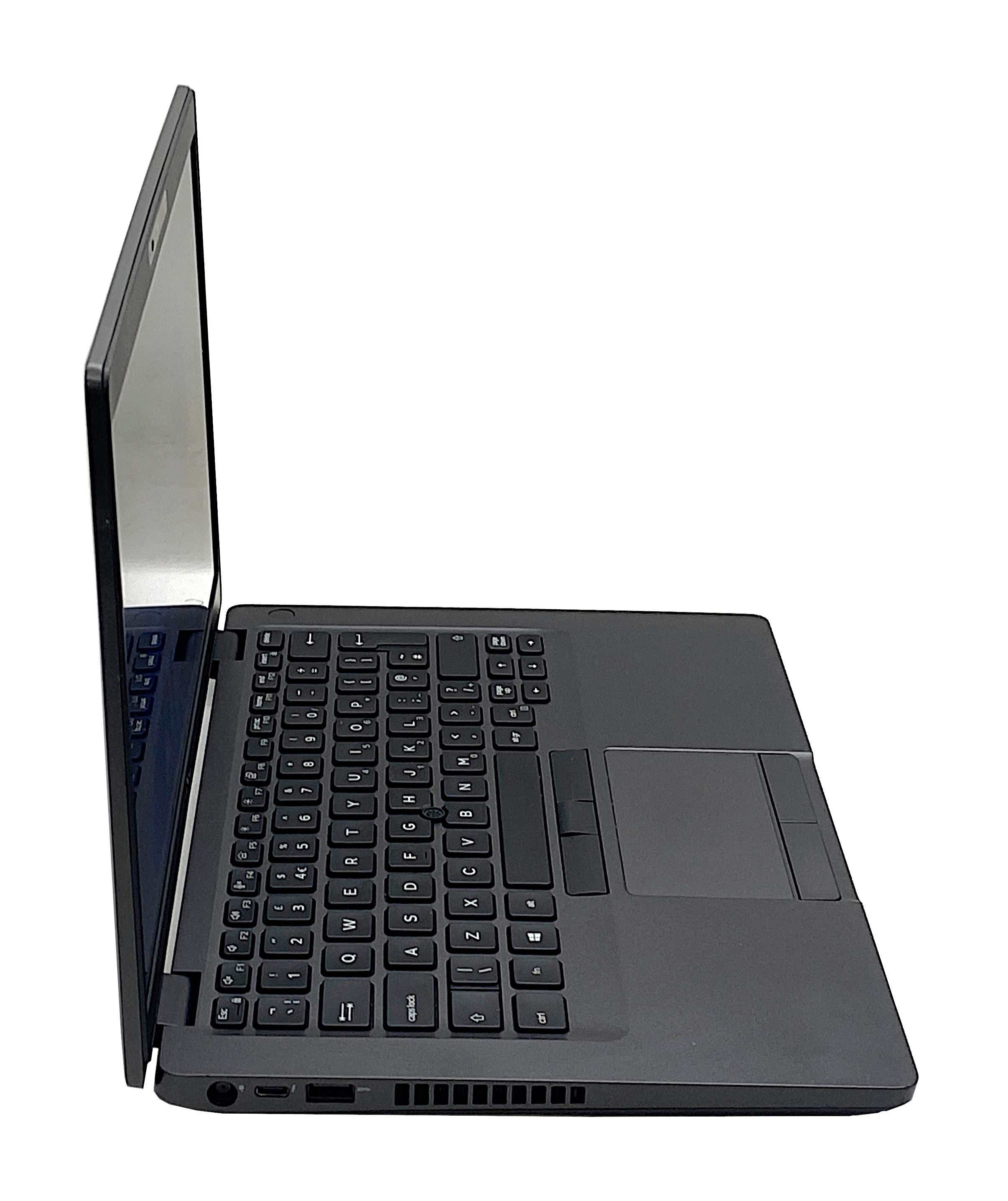Dell Latitude 5401 Laptop, 14