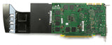 Lenovo 00FC811 Nvidia Quadro K4200 4GB GDDR5 Workstation Graphics Card + Bracket