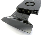 Lenovo 00FC811 Nvidia Quadro K4200 4GB GDDR5 Workstation Graphics Card + Bracket