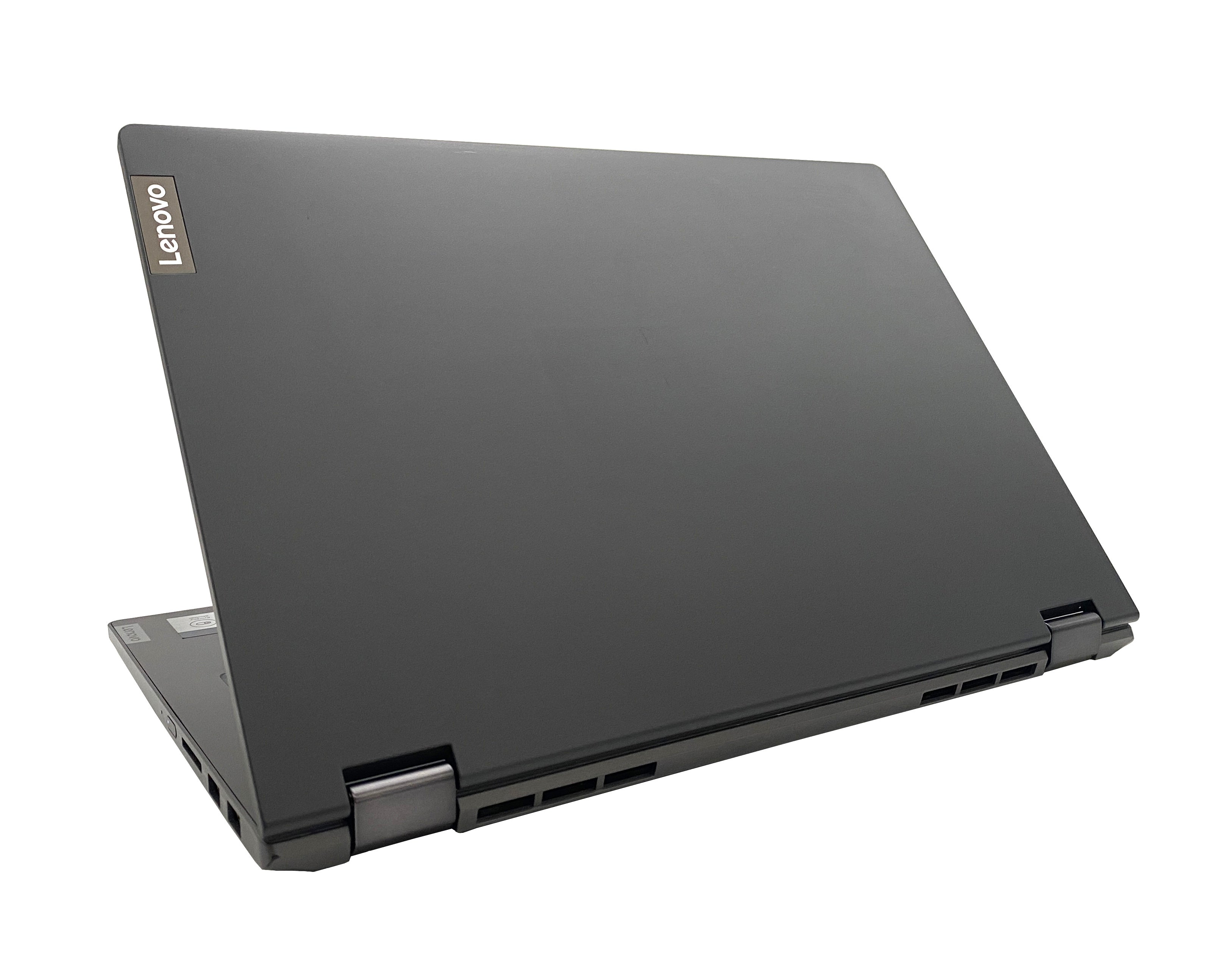 Lenovo IdeaPad C340-14API Laptop, 14