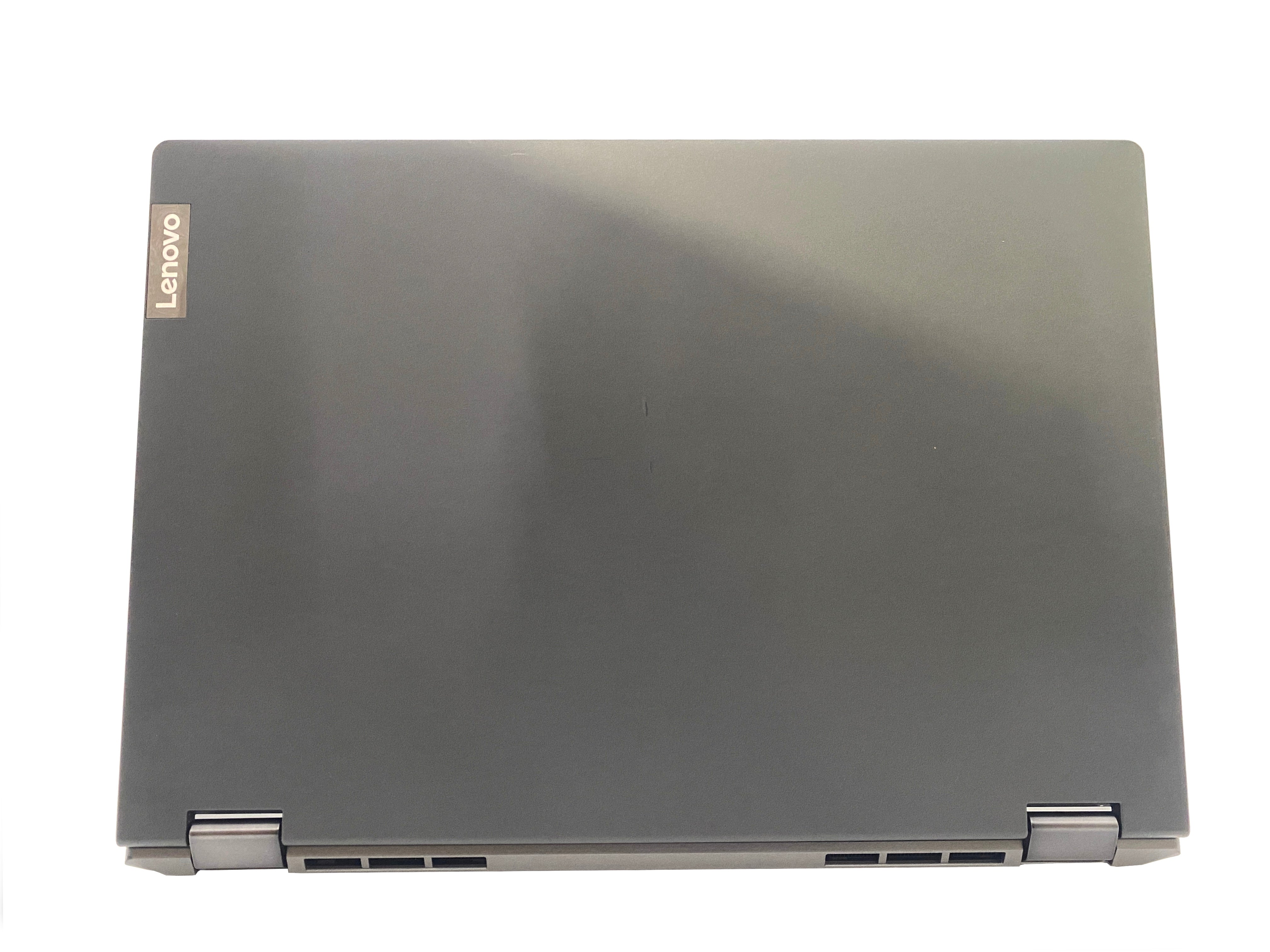 Lenovo IdeaPad C340-14API Laptop, 14