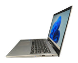 Acer Aspire A515-56 Laptop, 15.6" Core i5 11th Gen, 8GB RAM, 256GB SSD