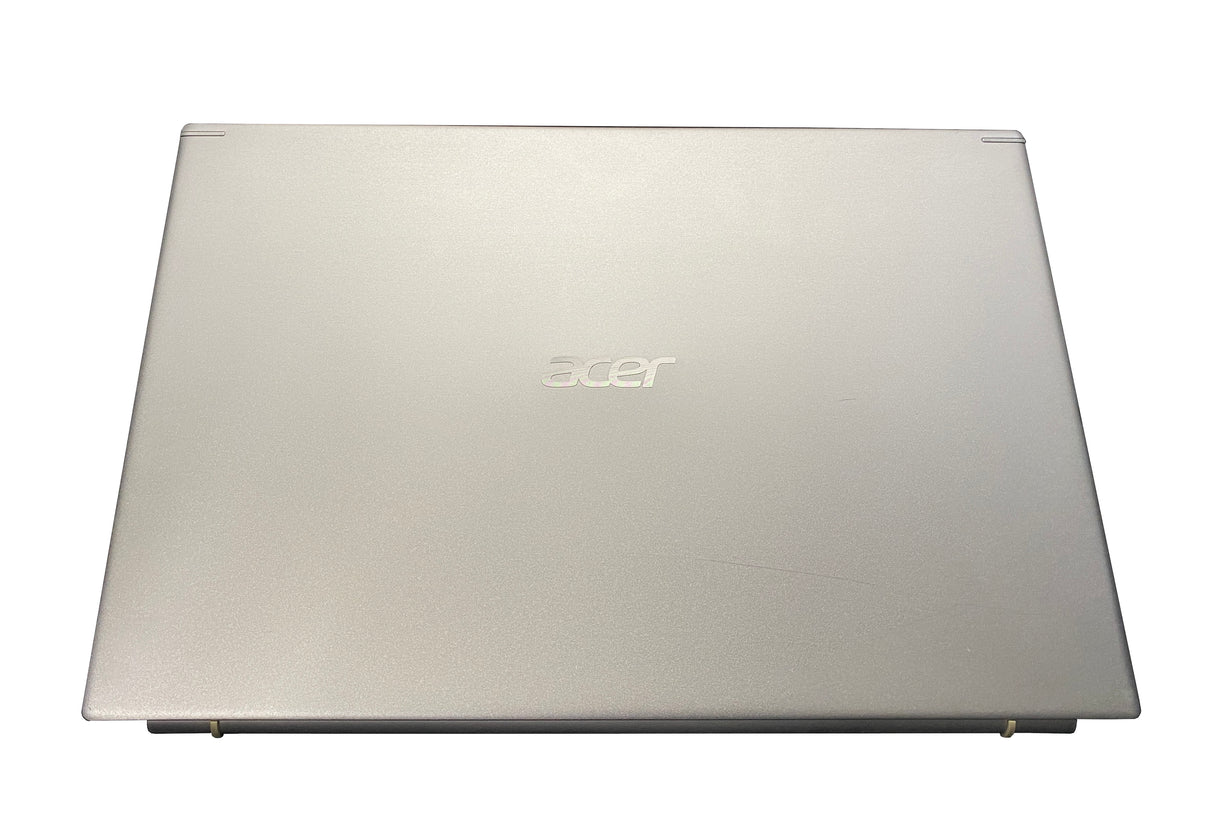 Acer Aspire A515-56 Laptop, 15.6" Core i5 11th Gen, 8GB RAM, 256GB SSD