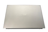 Acer Aspire A515-56 Laptop, 15.6" Core i5 11th Gen, 8GB RAM, 256GB SSD