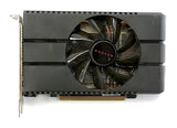 Carte graphique HP 936247-001 AMD Radeon RX 580 4 Go GDDR5 HDMI+3xDP