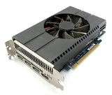 Carte graphique HP 936247-001 AMD Radeon RX 580 4 Go GDDR5 HDMI+3xDP