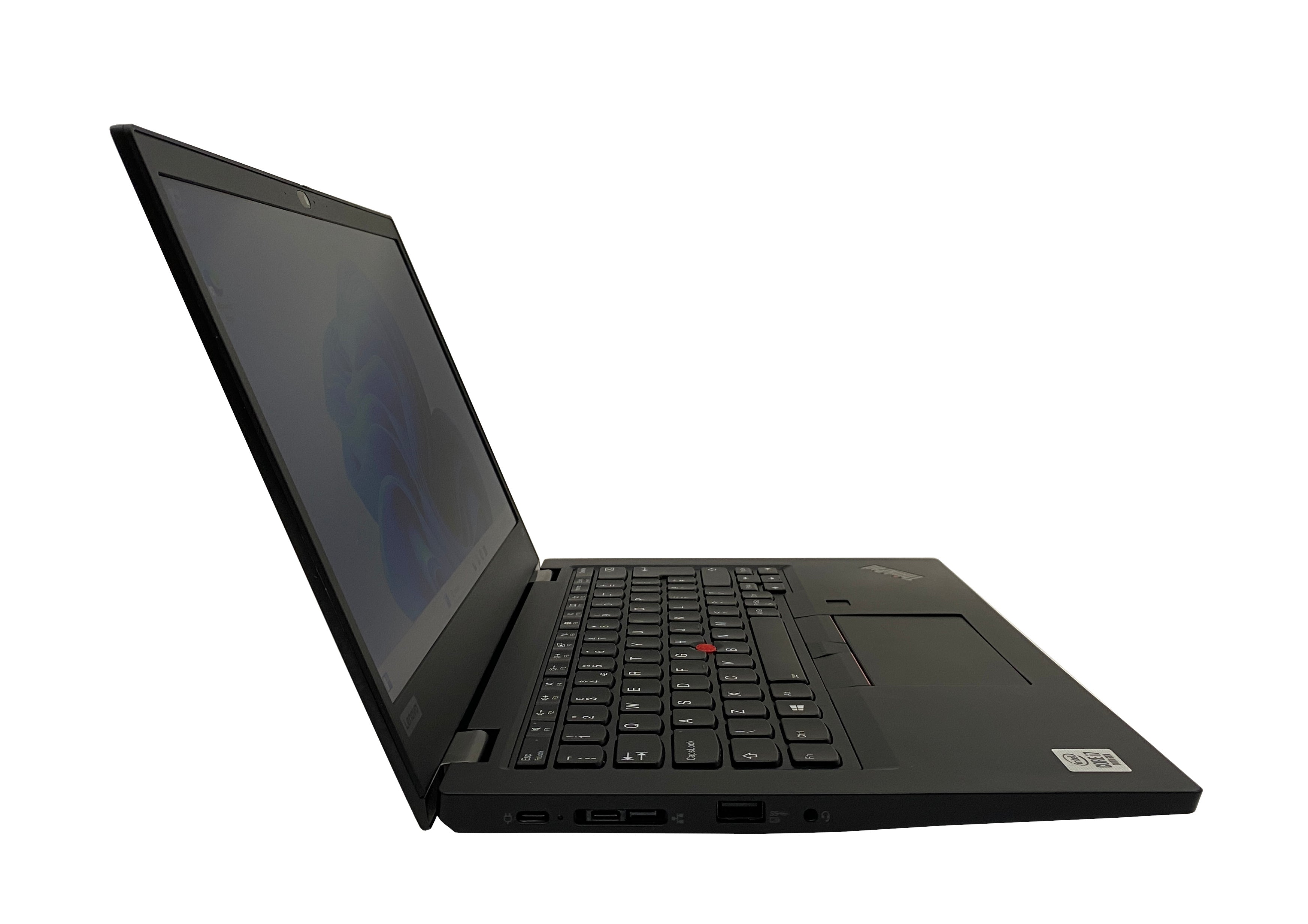 美品ThinkPad L13 i7第10世代 16GB 512GB Amazon.com: Lenovo ThinkPad L13 Yoga 13.3