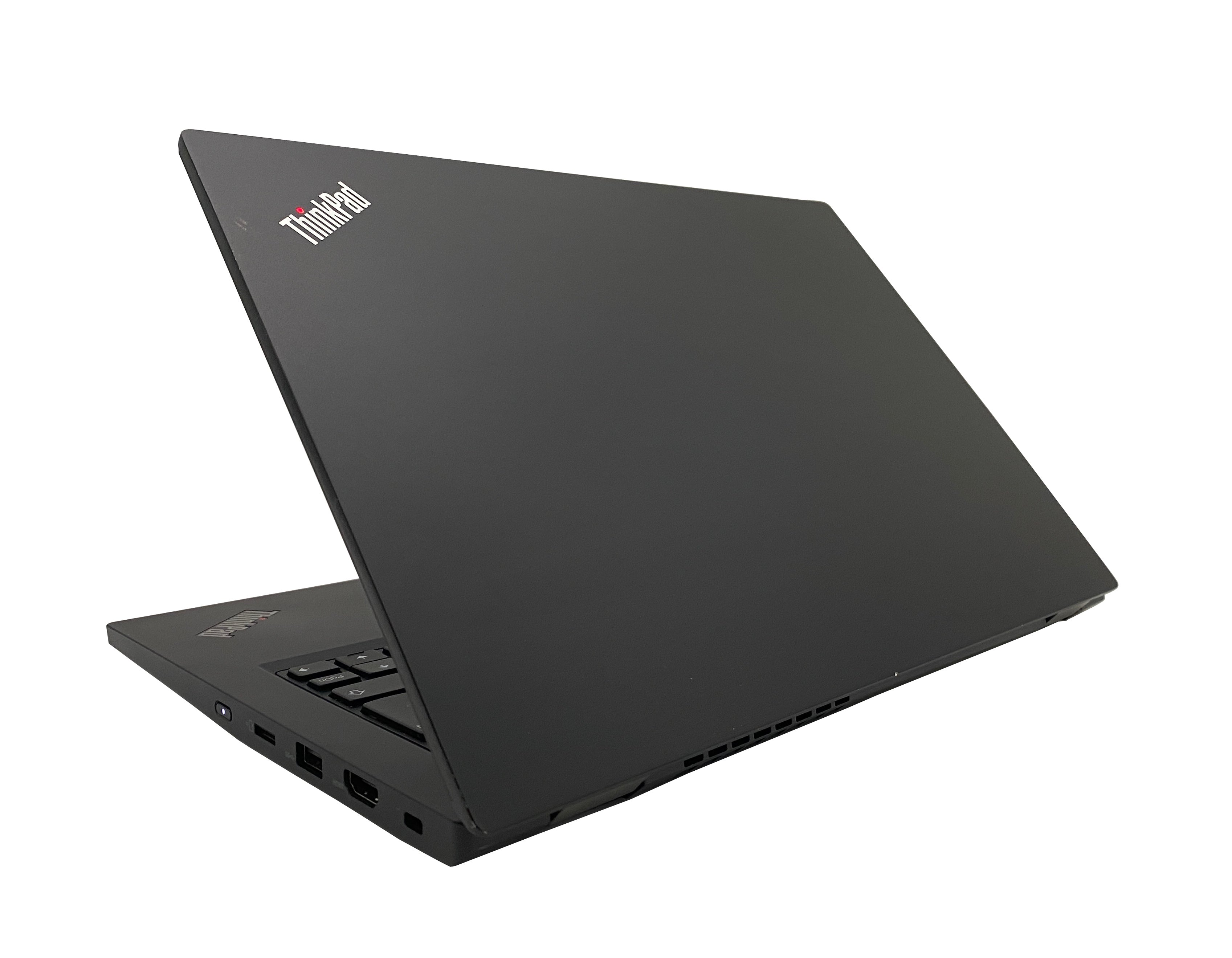 Lenovo Thinkpad L13 Laptop, 13.3