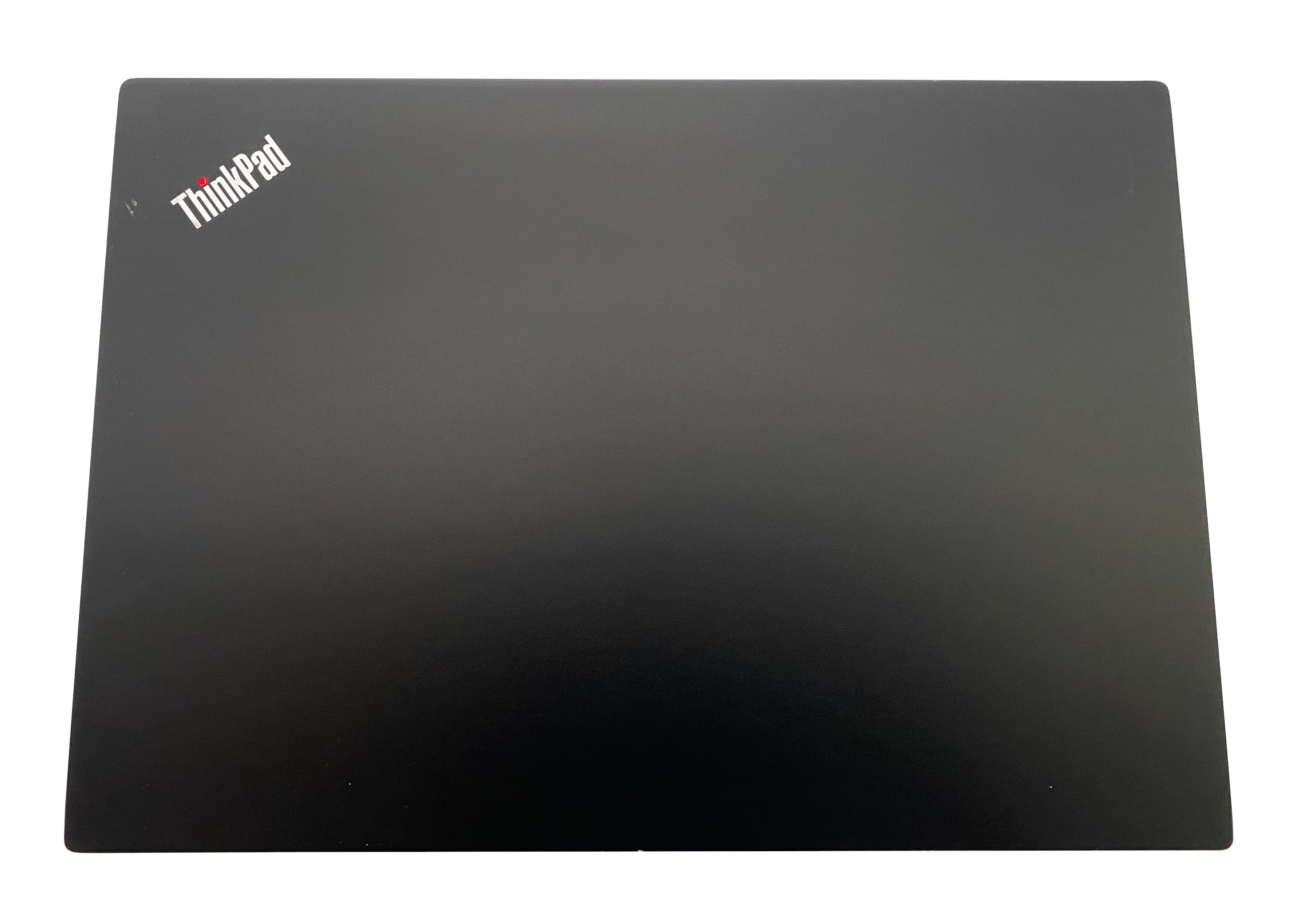 美品ThinkPad L13 i7第10世代 16GB 512GB ThinkPadL13 i7 10世代 16G SSD512G 13.3 インチ ThinkPad L13