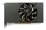 Carte graphique HP M41998-002 Nvidia GeForce RTX 3060 12 Go GDDR6 avec Ray Tracing
