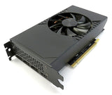 Carte graphique HP M41998-002 Nvidia GeForce RTX 3060 12 Go GDDR6 avec Ray Tracing