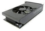 Carte graphique HP M41998-002 Nvidia GeForce RTX 3060 12 Go GDDR6 avec Ray Tracing