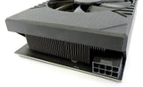 Carte graphique HP M41998-002 Nvidia GeForce RTX 3060 12 Go GDDR6 avec Ray Tracing