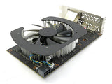 Carte graphique Nvidia GeForce GTX 1060, 3 Go GDDR5, PCIe, 3xDP, HDMI, DVI-D