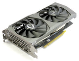 Zotac Gaming GeForce RTX 3050 Twin Edge 8GB GDDR6 Graphics Card - ZT-A30500E-10M
