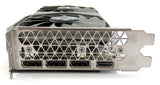 Zotac Gaming GeForce RTX 3050 Twin Edge 8GB GDDR6 Graphics Card - ZT-A30500E-10M