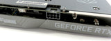 Zotac Gaming GeForce RTX 3050 Twin Edge 8GB GDDR6 Graphics Card - ZT-A30500E-10M
