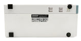 QNAP TS-251A 2-Bay Desktop NAS: 8GB RAM, 2x4TB Hard Drives, Updated Firmware