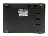 QNAP TS-451+ 4-Bay Desktop NAS: 8GB RAM, 4x 4TB Hard Drives, Updated Firmware