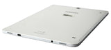 Tablette Samsung Galaxy Tab S2 9,7", 32 Go, Blanc débloqué, SM-T819