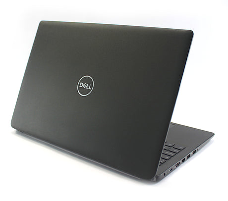 Dell Latitude 3500 Laptop, 15.5" Core i3 8th Gen, 8GB RAM, 256GB SSD