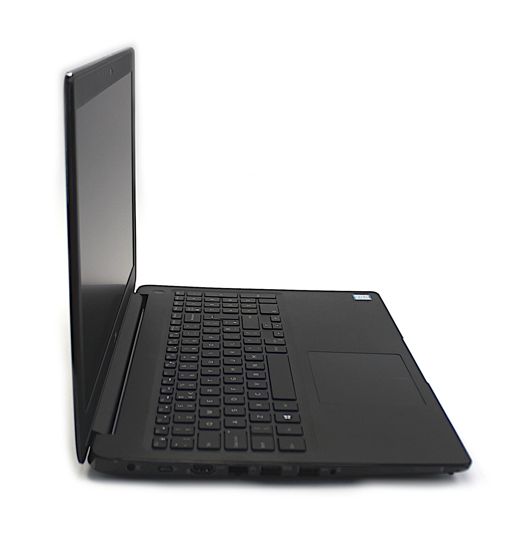 DELL Latitude 3500 8世代 i3 256G 500G 8G Amazon.com: Dell Latitude 3500 Laptop, 15.6